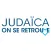 Radio Judaïca